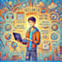 be your virtual assistant