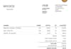 do reconciliation and quickbooks bookkeeping xero bookkeeping