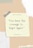 create any design using canva in 1 hour
