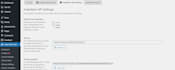 setup google instant indexing API