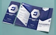 design professional advertising posters for your business