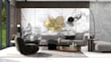 do realistic interior design