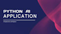 create machine learning code for you