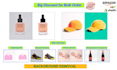 do professional bulk photo background removal and editing