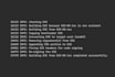 compile your python application to double click executable