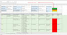 manual QA testing, automation testing for web,  mobile app