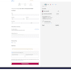 code ab testing and setup variation in any testing platform