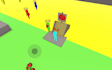 make hyper casual games for you