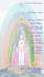 cleanse and activate your 12 chakra