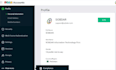 make a business email using zoho or google