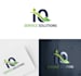 make a super unique hauling logo within 24 hours