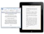 convert in Ebook your document