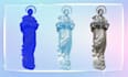 make your photogrammetry to real time models fast