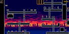 develop any game with phaser
