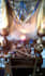 do a pendulum reading to detect negative energies