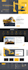 do website UI design