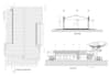 be architect draftsman commercial architecture floor plan