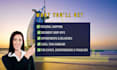 run personal errands and handle tasks for you in the uae