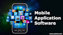 develop your mobile application both ios and android