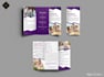do professional graphic work