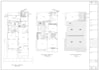 be your architect draftsman draft plans redraw plan autocad