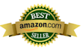 be your amazon kindle KDP virtual assistant