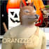 do 3d nft art  2d nft art nft base character nft design