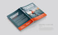 design creative, professional book or ebook cover