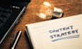 write website content no plagiarism