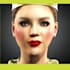 do 3d modeling 3d design 3d rigging realistic model