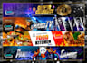 design professional social media banners, post, creative ads