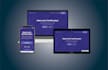 build or rebuild website, website development as full stack web developer