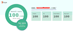 setup google ads server side tracking with stape, microsoft ads and ga4 setup