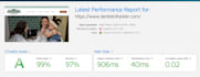 fix wordpress errors, elementor bugs and CSS issues fast