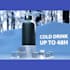 do 3d product animation 3d product design 3d products model  3d rendering
