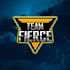 free fire esports logo create