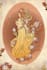 create illustrations in art nouveau style