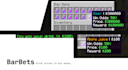 create a minecraft java plugin