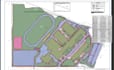 do bid winning estimation for your construction projects