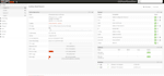 make and configure opnsense security firewall