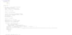 do your python programming projects