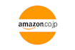 write catchy product descriptions for amazon japan