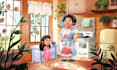 build your childrens book and launch it for you on KDP amazon or ingramspark