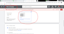 be run  facebook ads campaign setup, fb meta ads, and instagram marketing
