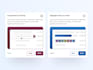 website design, website UI UX design,mobile app UI UX design