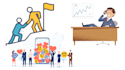 create a premium whiteboard animation explainer video