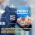 provide project management support for your business or ngo