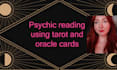 do a multiple questions tarot reading