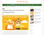 create niche relevant, high authority dofollow backlinks with link building