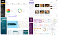 develop mern stack applications for you